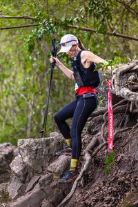 BIB: 
                            <button type="button" onclick="openModal(22205274)" class="btn btn-primary btn-sm float-right btn-popup" data-toggle="modal" data-target=".modal-high-quality">
                        <i class="fas fa-shopping-cart"></i> Add to Cart
                    </button>
                                            <button type="button" onclick="isThisMe(22205274, true)" class="btn btn-success btn-sm float-right btn-popup btn-isme hidden" data-toggle="tooltip" data-placement="bottom" title="นี่คือรูปของคุณใช่ไหม คลิกที่นี่เพื่อเอาเข้าอัลบั้ม">
                        <i class="fas fa-plus"></i> Add to album
                    </button>
                    <button type="button" onclick="isThisMe(22205274, false)" class="btn btn-warning btn-sm float-right btn-popup btn-isnotme hidden">
                        <i class="fas fa-ban"></i> Remove from album
                    </button>